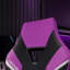 Tempest Ergonomic PC Office Gaming Chair-124608258