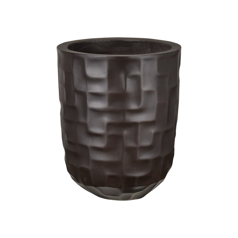 Cultivar Planter, Large