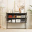 Armoire d'appoint Klohe-1506802107