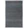 Aleshire Indoor Rug