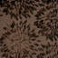 Tuscany-Florence Fiori Burnout Velvet Fabric-27034437