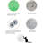 Felt Nest Pet Bed-93925560-50510749