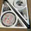 Customer photo 3 of 4