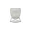Cleothis 19.5'' H Side Chair