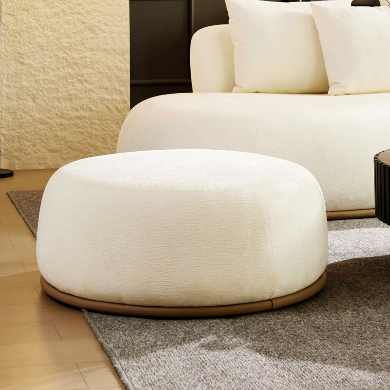 Ottoman
