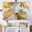 Ensemble de salon Hunstanton-108457437-108457440