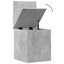 Sanami Accent Trunk-1145730044