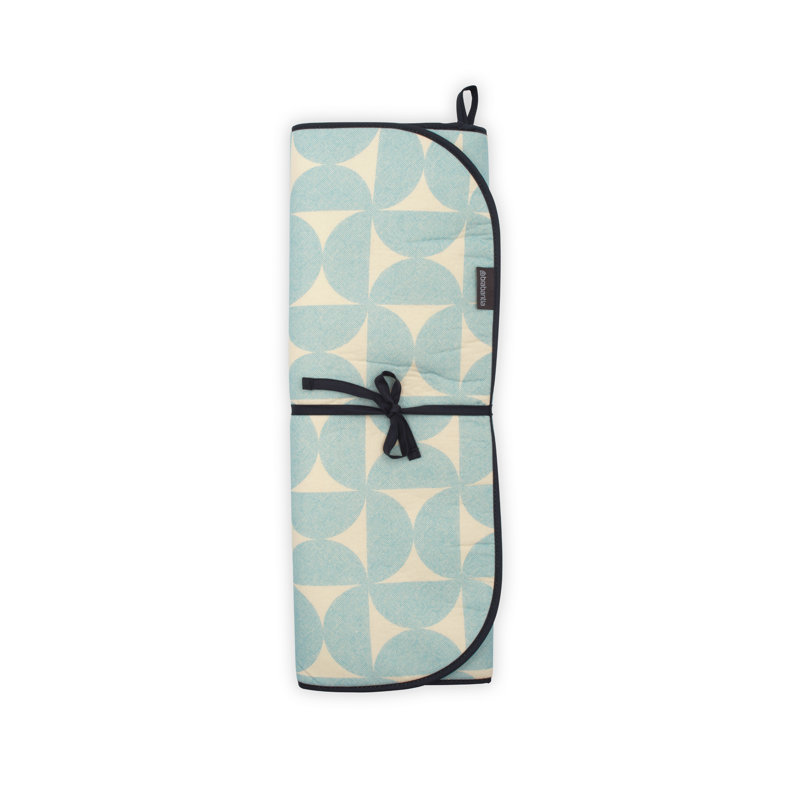 Brabantia Ironing Blanket