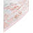 Massie Floral Indoor Rug-2037961979
