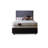 Memory Foam 2000 Pocket Sprung Mattress, 25cm Deep, Soft-Med Firm Feel. -68867818