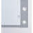 Elsa Thermal Insulated Max Blackout Curtain Set of 2-1815510760