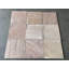 Radiant 12 in. x 12 in. Stone Tile