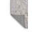 Machine Washable Beige Area Rug-441806136