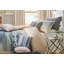 Coussin carré-288914880