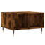 Miria Coffee Table with Storage-1891863254