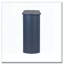 Console moderne 59,8 po avec 3 tiroirs-1683232194