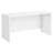 Studio C Synthetic Laminate Computer Desk-924372621-924372734