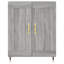 Ilano Display Cabinet-2104376076