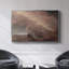 Paysage rétro - CCCLxx-1042779387-1042807438