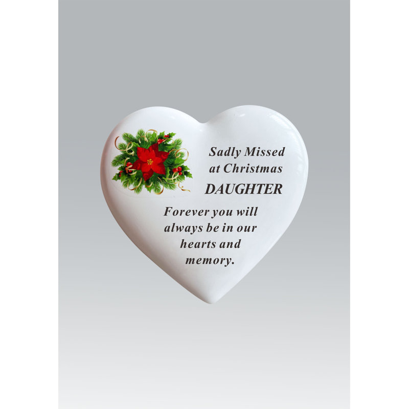 Christmas Decorative Accent