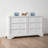 Kearia 6-Drawer Dresser