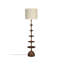 Cath Floor Lamp
