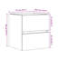 Artema Freestanding Under Sink Cabinet-1350849569