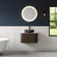 Armoire de salle de bain murale avec tiroir-1657547417-1657547396-1657547398