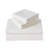  2000 Thread Count 6-Piece Sheet Set-2025061599-2025061596