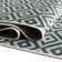 Rufina Costa Rica Indoor/Outdoor Rug