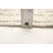 Mulvey Wool Geometric Indoor Rug