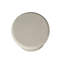 Jacxon rond avec base robuste