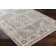 Oriental Indoor Rug