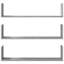 Riziero Floating Shelf-1658051527-1658051521