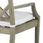 Banc en teck naturel Haley-388458486-388458295-388458366
