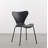 Nowell 18'' H Stacking Side Chair-1280831751