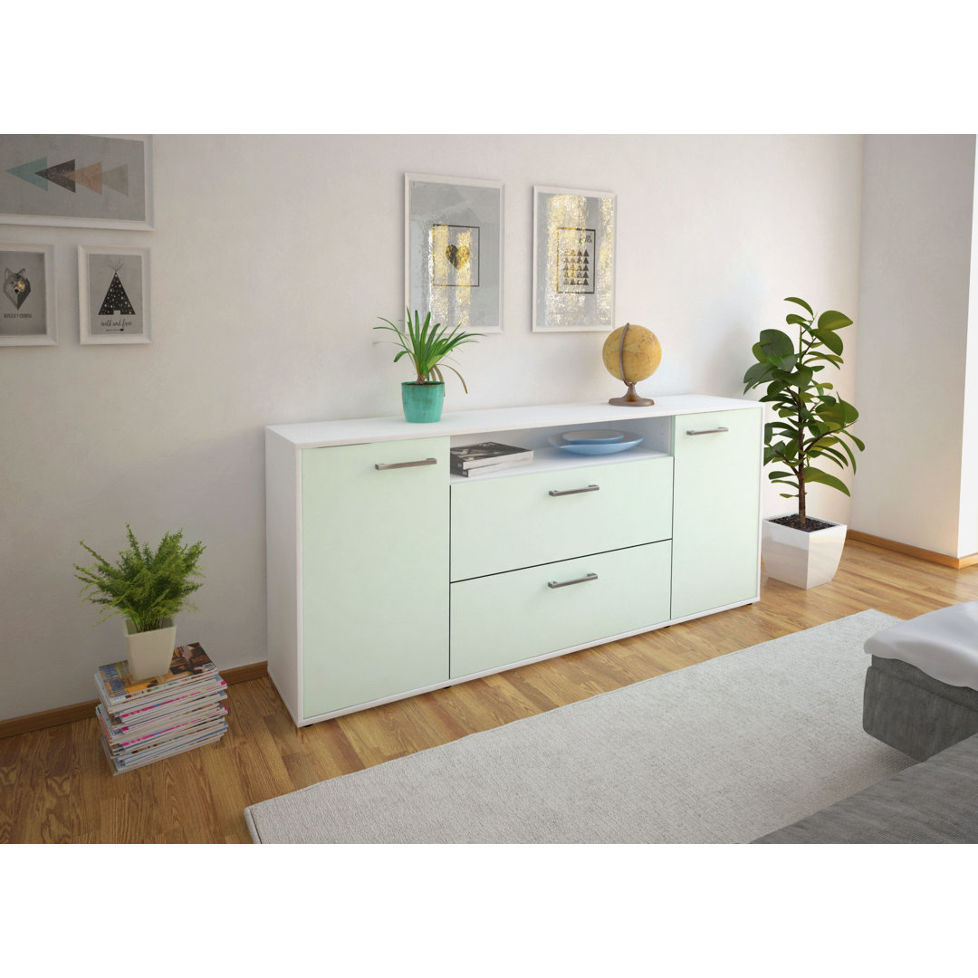 Sideboard Leshaundra 180 cm