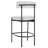 Liana 26.5'' Counter Stool-1359364155