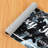 Armard Polyester Non-Skid Kitchen Mat