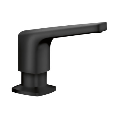 Rivana Soap Dispenser