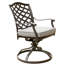 Fauteuil de patio Annecorinne-98490962-71605215