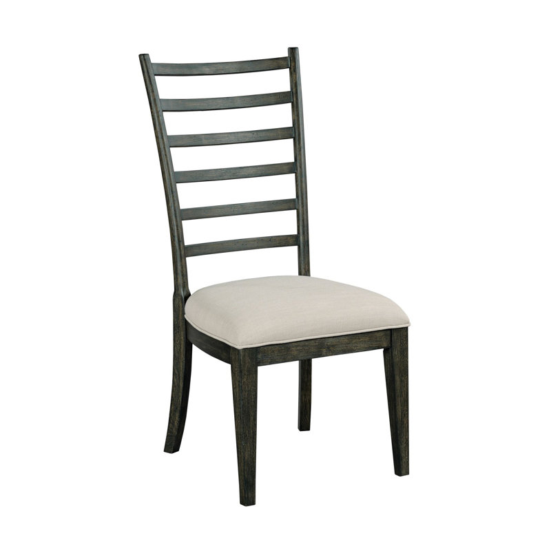 Chaise d'appoint Caliya