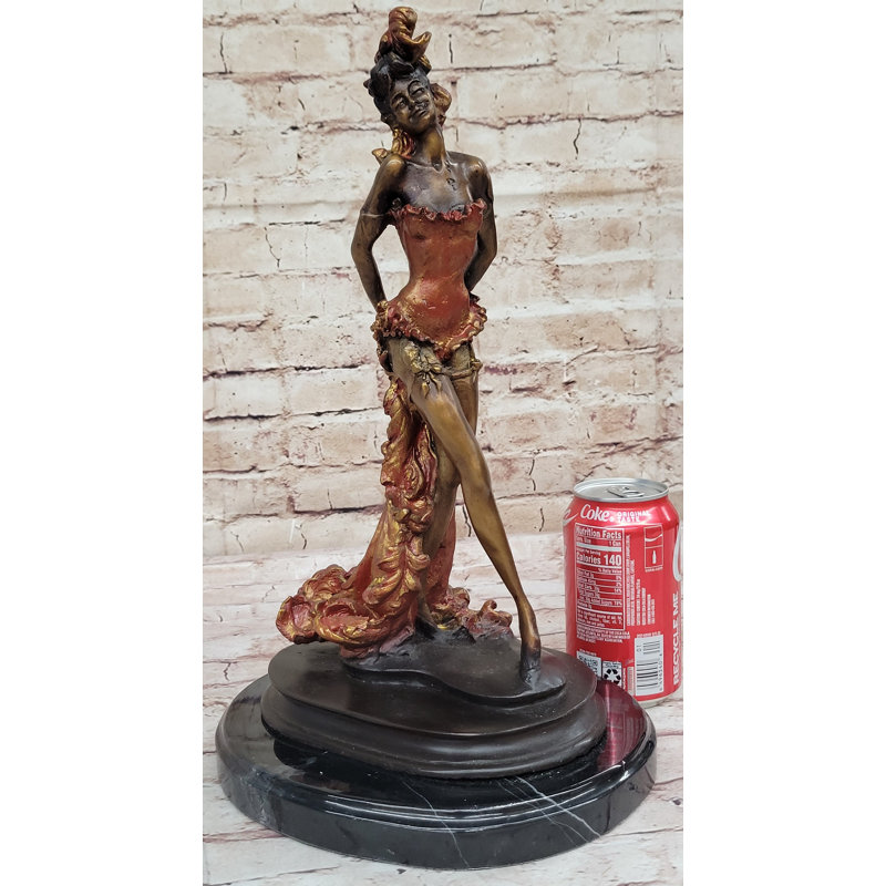 Figurine Wild West Saloon