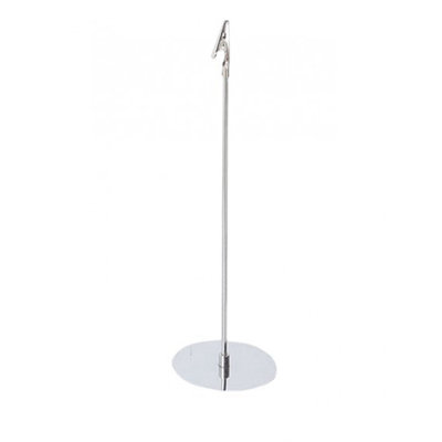 Porte-clip