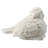 13.5x8.5x9.5" Bloch Animals Figurines & Sculptures