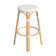 30" Bar Stool