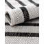 Geometric Indoor / Outdoor Rug-88509125