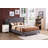 Ashe Upholstered Standard Bed-174809558-174809554