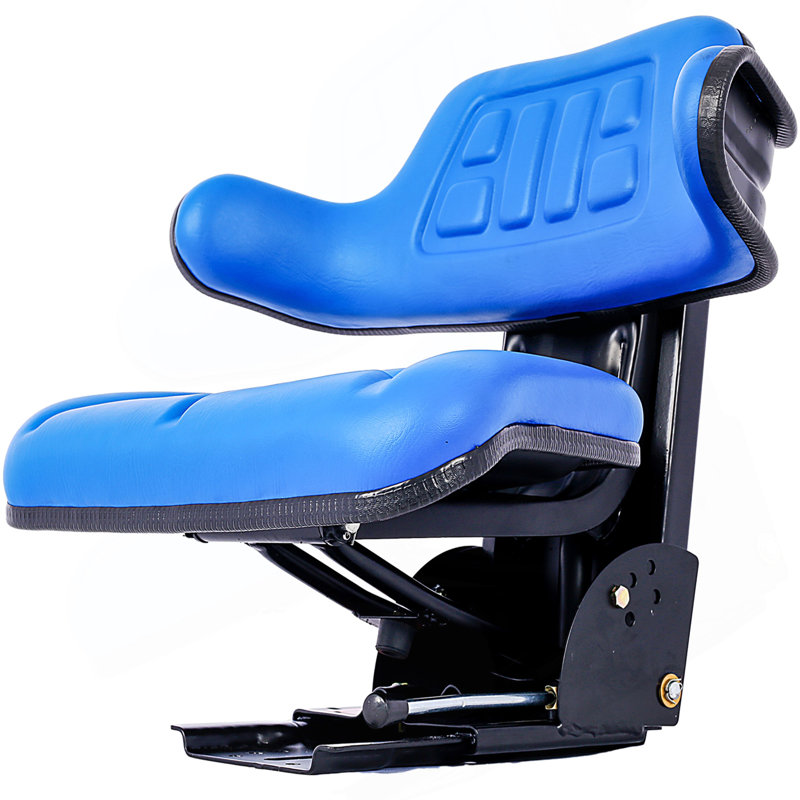 TRACTOR SEAT