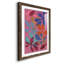 " Vivid Stems I "-701109290-701109291